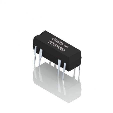 1500V/3A Reed-Relais
